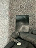 BDG Chevron-herringbone Gray Jeans Size 31 waist - photo 8