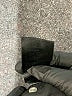 BDG Chevron-herringbone Gray Jeans Size 31 waist - photo 9