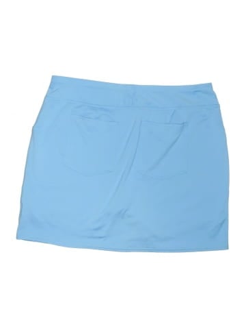 JoFit Active Skort (view 2)