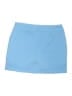 JoFit Solid Blue Active Skort Size XXL - photo 2