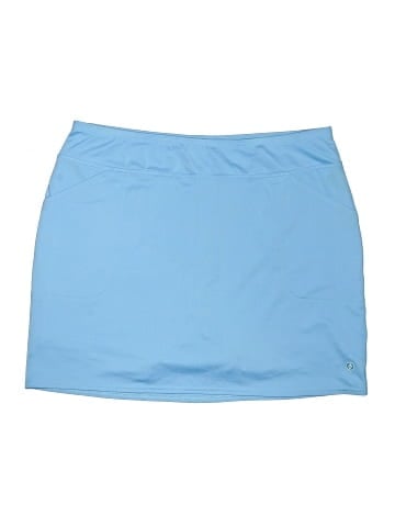JoFit Active Skort (view 1)