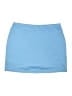 JoFit Solid Blue Active Skort Size XXL - photo 1