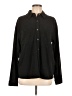 Member's Mark Black Cardigan Size M - photo 1
