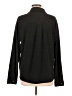 Member's Mark Black Cardigan Size M - photo 2