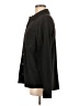 Member's Mark Black Cardigan Size M - photo 5