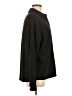 Member's Mark Black Cardigan Size M - photo 4