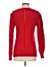 Knox Rose Red Pullover Sweater Size XS - photo 2