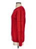 Knox Rose Red Pullover Sweater Size XS - photo 5