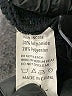 Lillusory Black Turtleneck Sweater Size XL - photo 8