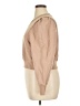 And Now This Tan Cardigan Size XL - photo 5