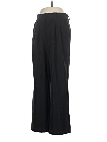 Elleven Dress Pants (view 1)