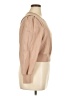 And Now This Tan Cardigan Size XL - photo 4