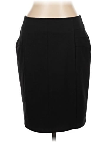 Coldwater Creek Formal Skirt (view 1)
