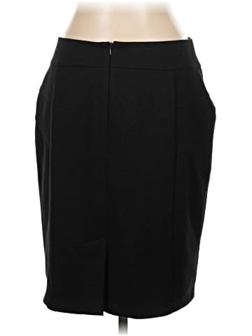 Coldwater Creek Formal Skirt (view 2)