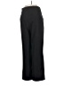 Elleven Black Dress Pants Size Med Short - photo 2