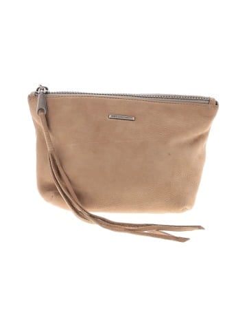 Rebecca Minkoff Makeup Bag (view 1)
