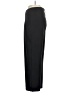 Elleven Black Dress Pants Size Med Short - photo 5