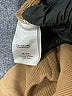 Marissa Webb 100% Cotton Brown Turtleneck Sweater Size M - photo 7