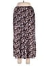 Vince. 100% Polyester Black Casual Pants Size L - photo 1