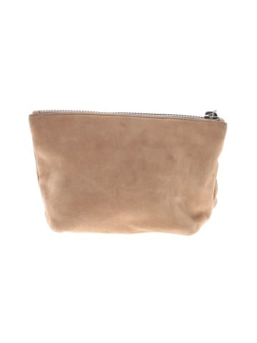 Rebecca Minkoff Makeup Bag (view 2)