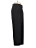 Elleven Black Dress Pants Size Med Short - photo 4