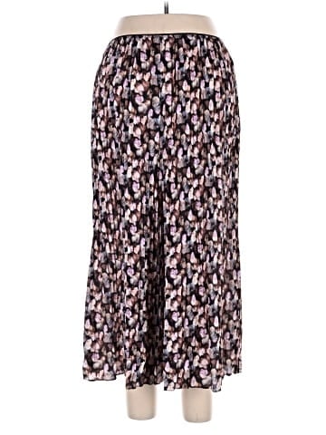 Vince. Casual Pants (view 2)