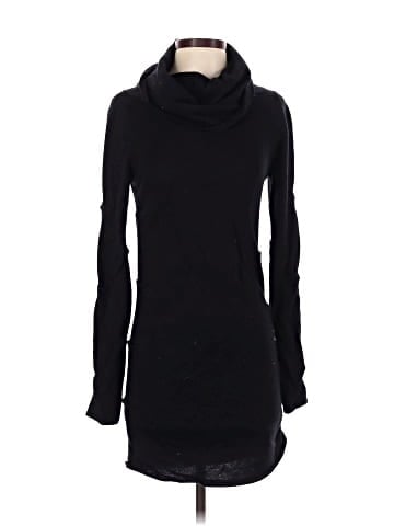 Nicole Miller Casual Dress (view 1)