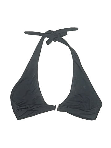 Mara Hoffman Swimsuit Top (view 2)