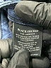 Black Orchid Denim Blue Jeans Size 26 waist - photo 5