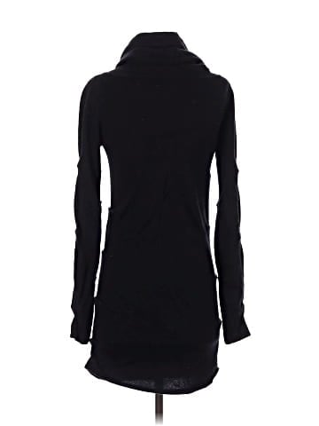 Nicole Miller Casual Dress (view 2)