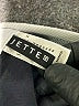 Jette Black Swimsuit Bottoms Size EU 42 - photo 3