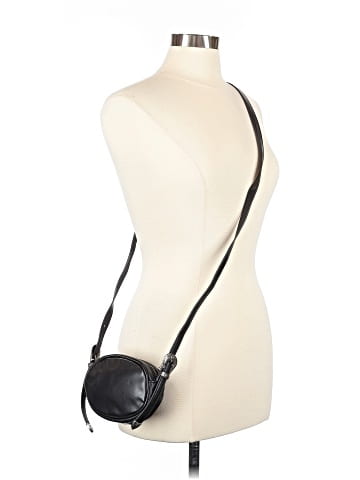 Urban Outfitters Crossbody Bag (view 2)