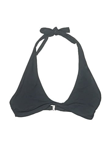 Mara Hoffman Swimsuit Top (view 1)