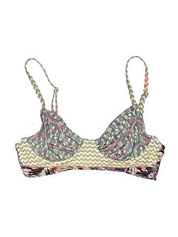 Maaji Swimsuit Top (view 1)
