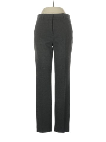 White House Black Market Dress Pants (view 1)