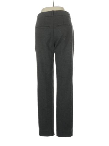 White House Black Market Dress Pants (view 2)