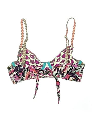 Maaji Swimsuit Top (view 2)