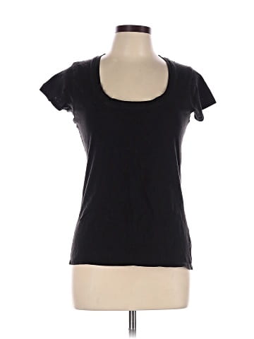 Wet Seal Short Sleeve T-Shirt (view 1)