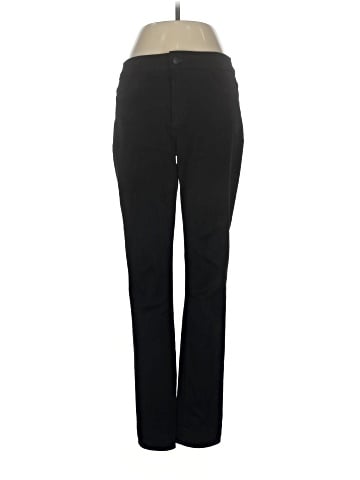 Not Your Daughter's Jeans Dress Pants (view 1)