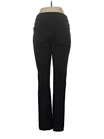 Not Your Daughter's Jeans Dress Pants (view 2)