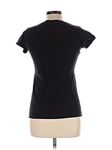 Wet Seal Short Sleeve T-Shirt (view 2)