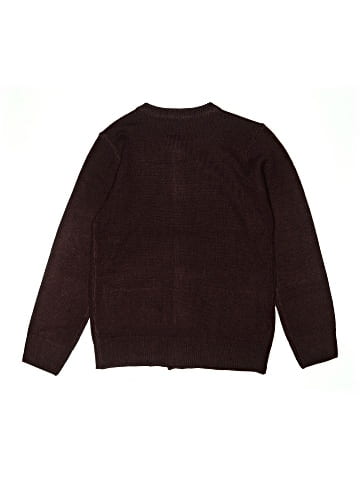 French Toast Cardigan (view 2)