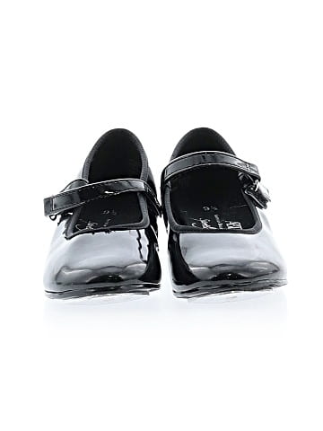 ABT Spotlights Dance Shoes (view 2)