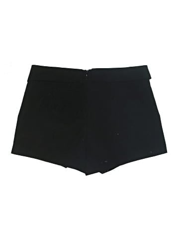 Quinn Skort (view 2)
