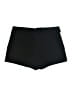 Quinn Black Skort Size M - photo 2