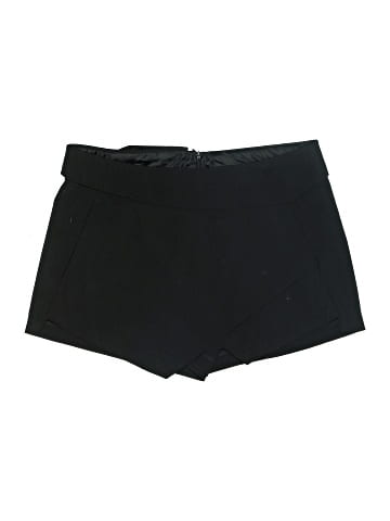 Quinn Skort (view 1)