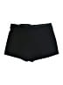 Quinn Black Skort Size M - photo 1
