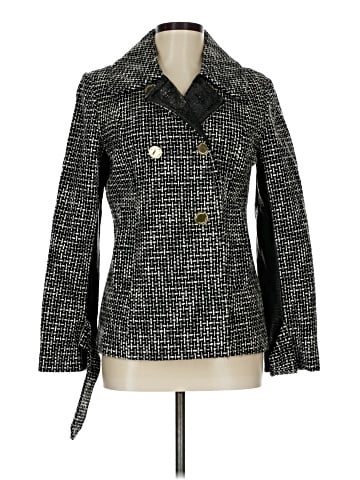 Tory Burch Jacket (view 1)