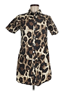 Asos Design Casual Dress