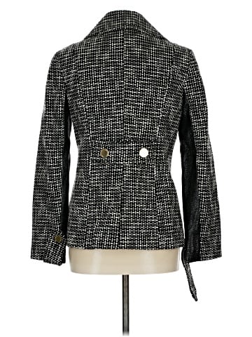 Tory Burch Jacket (view 2)